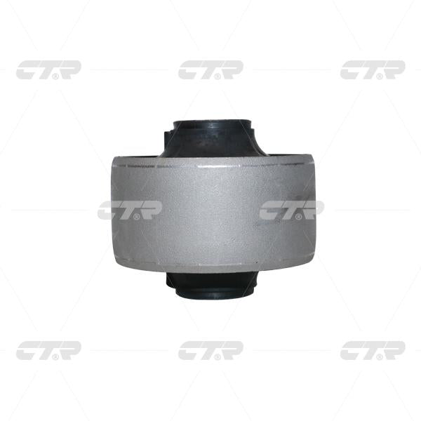 CTR, Bushing, 54584C1000, CVKH-187, BEIJING-HYUNDAI