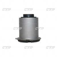 CTR, Bushing, 54551C1000, CVKH-188, BEIJING-HYUNDAI