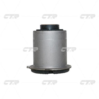 CTR, Bushing, 54551C1000, CVKH-188, BEIJING-HYUNDAI