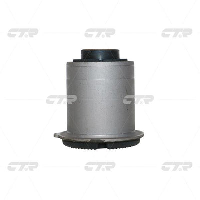 CTR, Bushing, 54551C1000, CVKH-188, BEIJING-HYUNDAI
