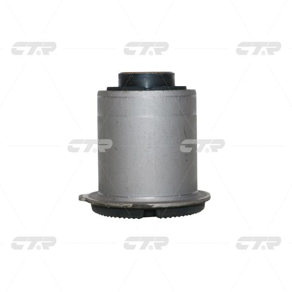 CTR, Bushing, 54551C1000, CVKH-188, BEIJING-HYUNDAI