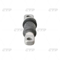 CTR, Bushing, 5455126000, CVKH-18, HYUNDAI