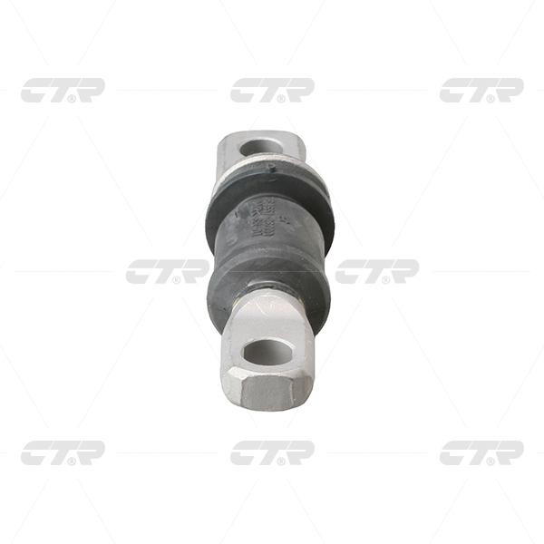 CTR, Bushing, 5455126000, CVKH-18, HYUNDAI