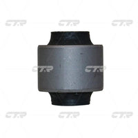 CTR, Bushing, 551182S000, CVKH-190, BEIJING-HYUNDAI