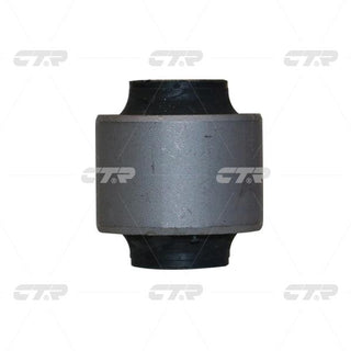CTR, Bushing, 551182S000, CVKH-190, BEIJING-HYUNDAI