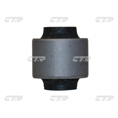 CTR, Bushing, 551182S000, CVKH-190, BEIJING-HYUNDAI