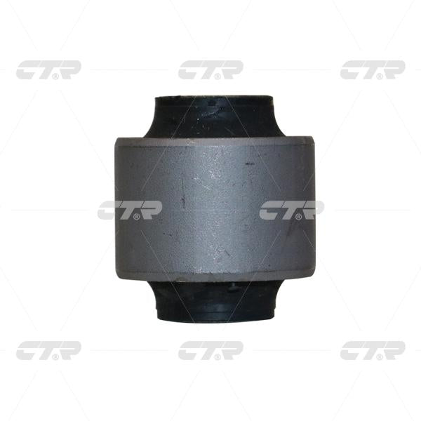 CTR, Bushing, 551182S000, CVKH-190, BEIJING-HYUNDAI