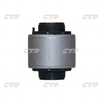 CTR, Bushing, 551182S100, CVKH-191, BEIJING-HYUNDAI