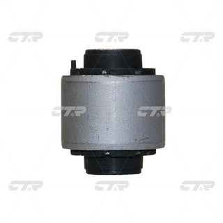 CTR, Bushing, 551182S100, CVKH-191, BEIJING-HYUNDAI