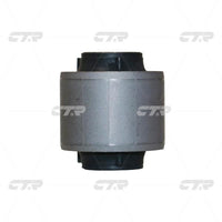 CTR, Bushing, 552532S100, CVKH-192, BEIJING-HYUNDAI