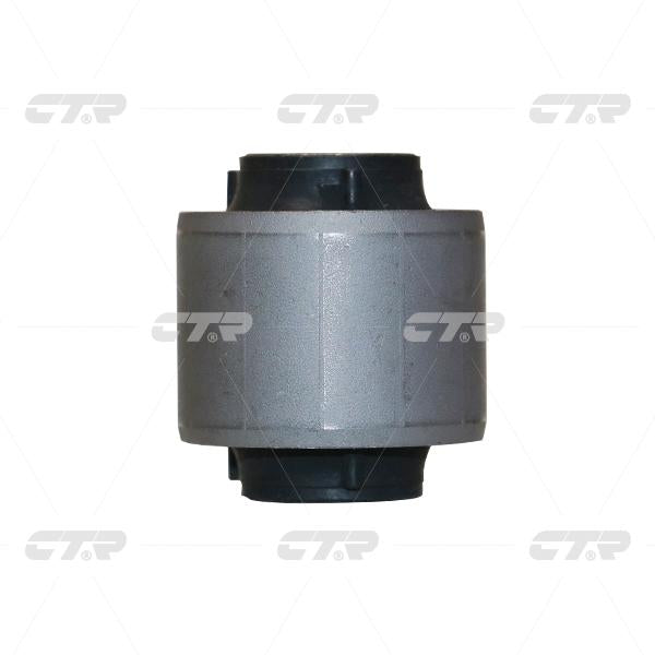 CTR, Bushing, 552532S100, CVKH-192, BEIJING-HYUNDAI