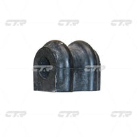 CTR, Bushing, 555132S000, CVKH-193, HYUNDAI