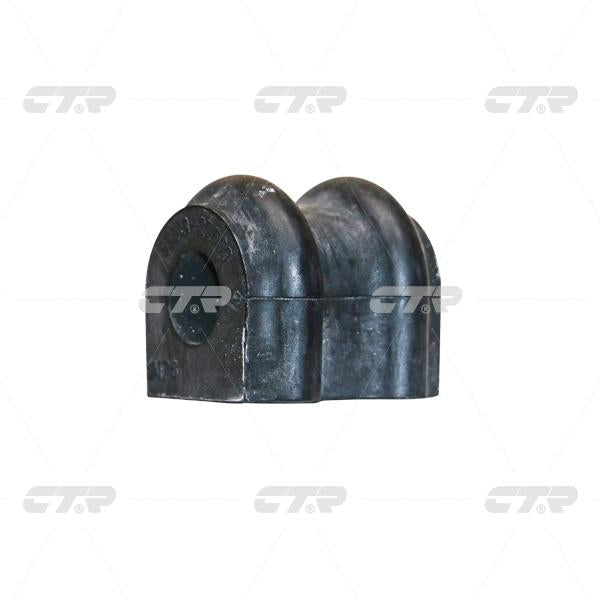CTR, Bushing, 555132S000, CVKH-193, HYUNDAI