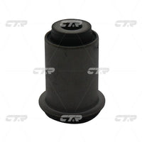 CTR, Bushing, 545224B010, CVKH-194, HYUNDAI