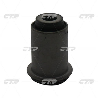 CTR, Bushing, 545224B010, CVKH-194, HYUNDAI