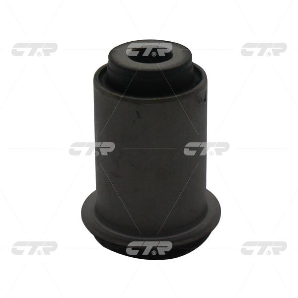 CTR, Bushing, 545224B010, CVKH-194, HYUNDAI