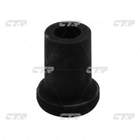 CTR, Bushing, 5525644000, CVKH-196, HYUNDAI