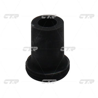 CTR, Bushing, 5525644000, CVKH-196, HYUNDAI