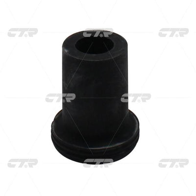 CTR, Bushing, 5525644000, CVKH-196, HYUNDAI