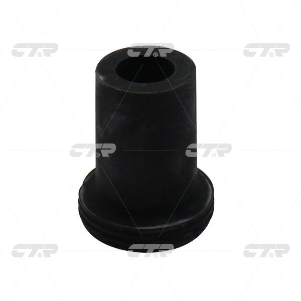 CTR, Bushing, 5525644000, CVKH-196, HYUNDAI