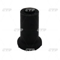 CTR, Bushing, 5525744000, CVKH-197, HYUNDAI