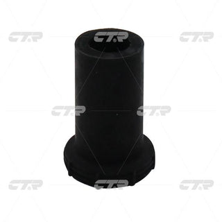 CTR, Bushing, 5525744000, CVKH-197, HYUNDAI