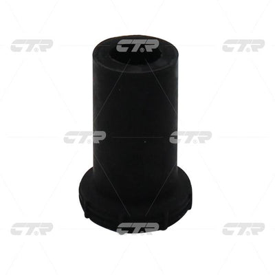 CTR, Bushing, 5525744000, CVKH-197, HYUNDAI