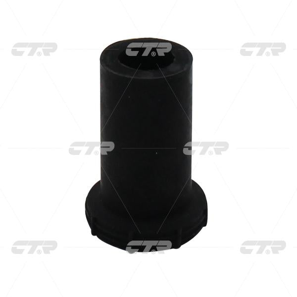 CTR, Bushing, 5525744000, CVKH-197, HYUNDAI