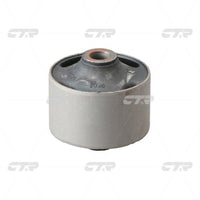 CTR, Bushing, 5455526000, CVKH-19, HYUNDAI