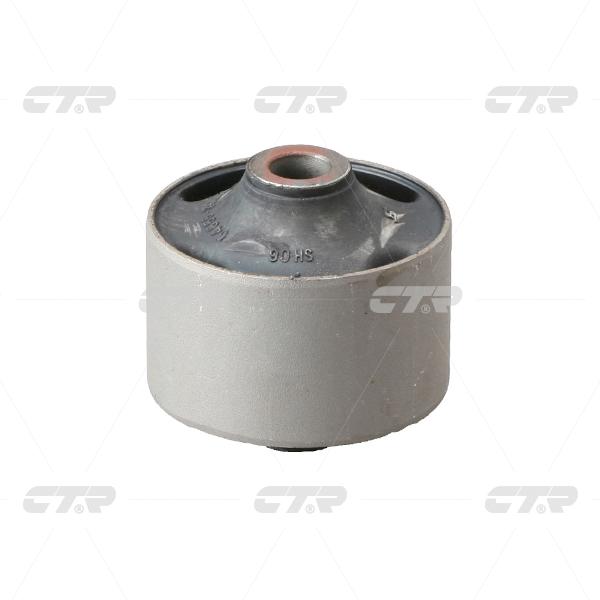 Bushing၊ CTR၊ 5455526000၊ CVKH-19၊ HYUNDAI (028093)