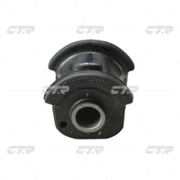 บูช, CTR, 5455522100, CVKH-20, DYK-KIA (Dongfeng Yueda Kia) (028094)