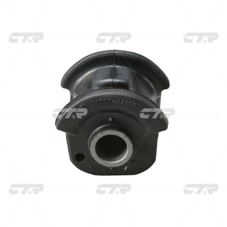 CTR, Bushing, 5455522100, CVKH-20, DYK-KIA