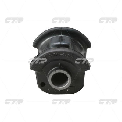 CTR, Bushing, 5455522100, CVKH-20, DYK-KIA