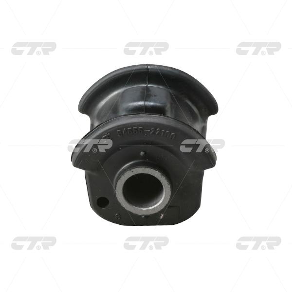 CTR, Bushing, 5455522100, CVKH-20, DYK-KIA