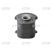 บูช, CTR, 5455622100, CVKH-21, DYK-KIA (Dongfeng Yueda Kia) (028095)