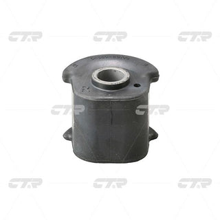 CTR, Bushing, 5455622100, CVKH-21, DYK-KIA