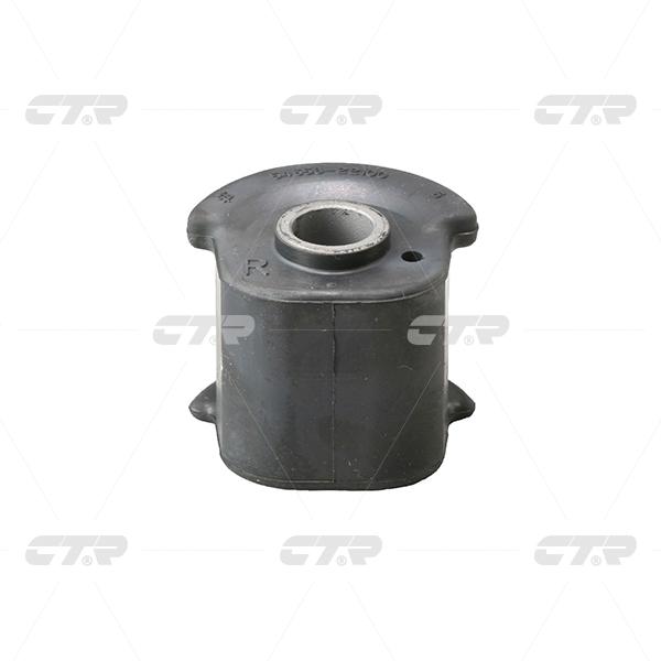 Bushing၊ CTR၊ 5455622100၊ CVKH-21၊ DYK-KIA (Dongfeng Yueda Kia) (028095)