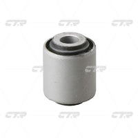 CTR, Bushing, 5511637000, CVKH-25, HYUNDAI