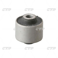 CTR, Bushing, 5513038000, CVKH-26, HYUNDAI