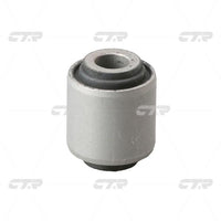 CTR, Bushing, 5521522000, CVKH-27, DYK-KIA
