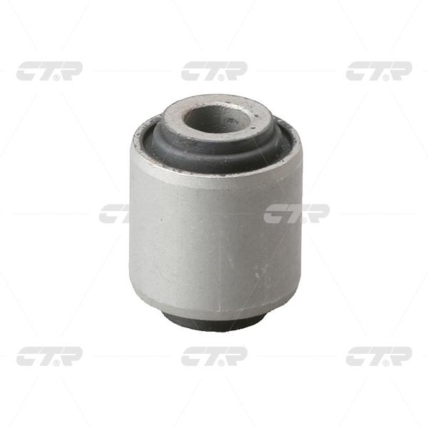 CTR, Bushing, 5521522000, CVKH-27, DYK-KIA