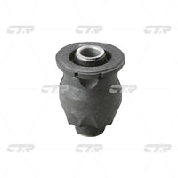CTR, Bushing, 5455137000, CVKH-28, HYUNDAI