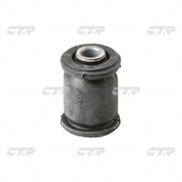 CTR, Bushing, 5455122200, CVKH-29, DYK-KIA
