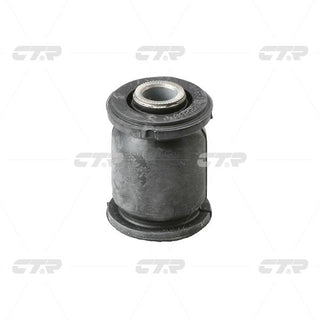 CTR, Bushing, 5455122200, CVKH-29, DYK-KIA
