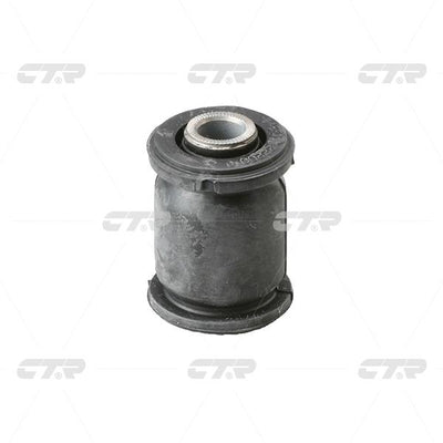 CTR, Bushing, 5455122200, CVKH-29, DYK-KIA