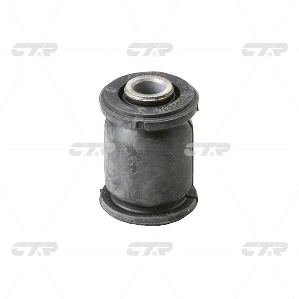 Bushing၊ CTR၊ 5455122200၊ CVKH-29၊ DYK-KIA (Dongfeng Yueda Kia) (028101)