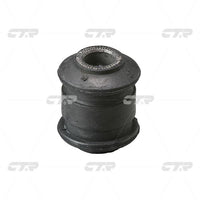 บุชชิ่ง, CTR, 5277329000, CVKH-31, HYUNDAI (028102)