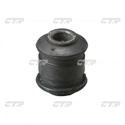 CTR, Bushing, 5277329000, CVKH-31, HYUNDAI