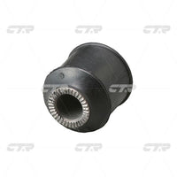 CTR, Bushing, 5277325000, CVKH-32, HYUNDAI
