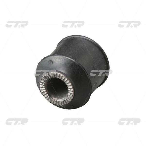 CTR, Bushing, 5277325000, CVKH-32, HYUNDAI
